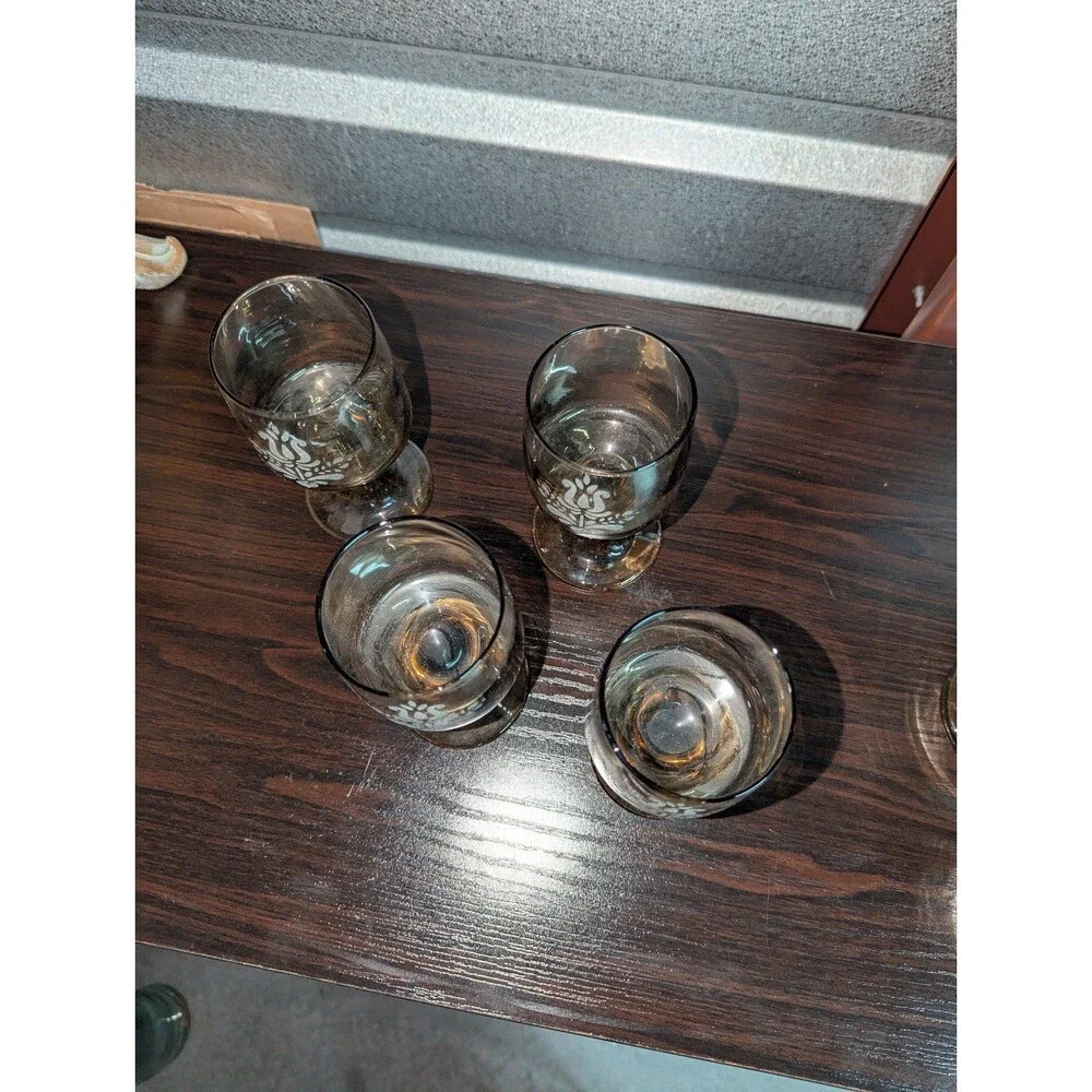 Pfaltzgraff preowned good
